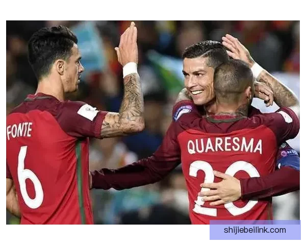 科瓦东卡6比1大胜克耶雷斯 展现强大实力与完美配合