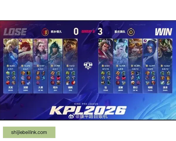 卡阿特2比0战胜伊柳埃卡 展现绝对统治力与精彩表现