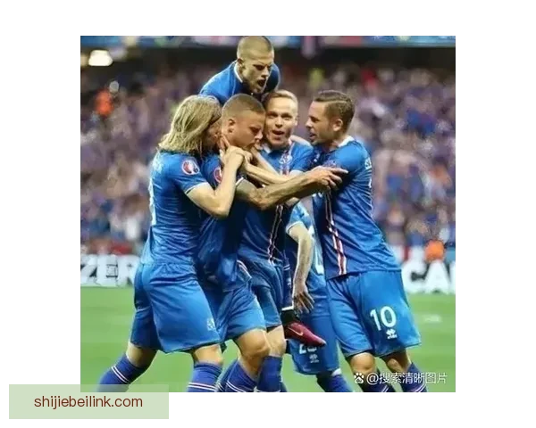 立陶宛0比2不敌格鲁吉亚，遭遇重大失利无缘晋级