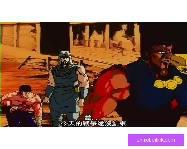 竞技联队与瑰宝海滩激战成平局 双方互交白卷未能分出胜负