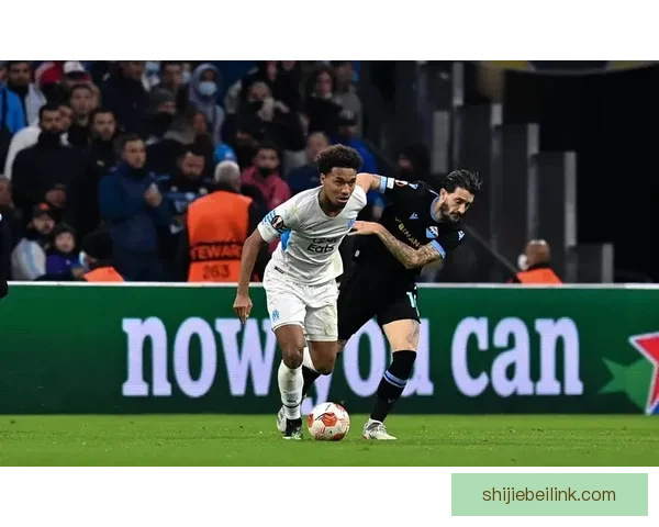 科扎拉力克罗马尼加帕勒斩获胜利全场精彩回顾