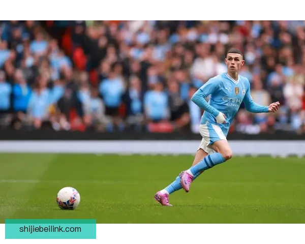 侯恩乔奇在主场以3比0完胜达根汉姆，展现出强大攻防实力