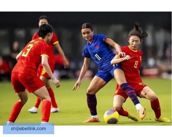 克里舒0比3巴迪莎：细解比赛过程与战术博弈分析